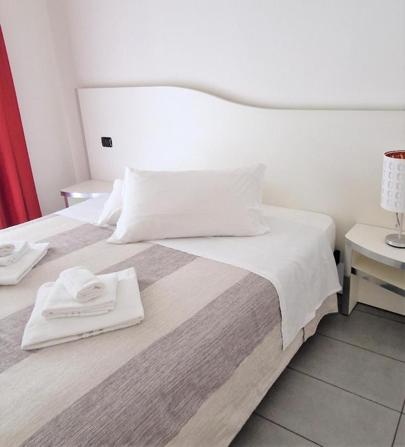 Residenza XX Settembre Apartment Maslianico Ngoại thất bức ảnh