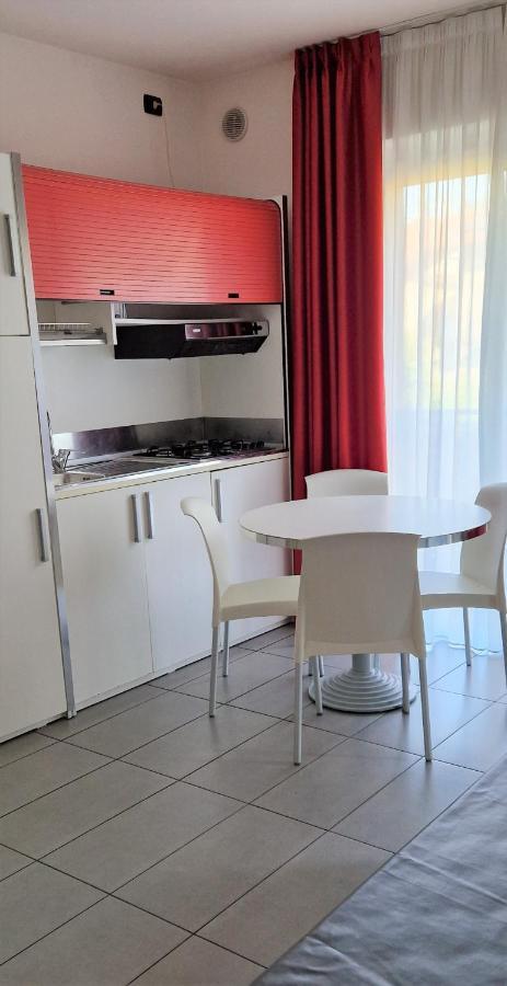 Residenza XX Settembre Apartment Maslianico Ngoại thất bức ảnh
