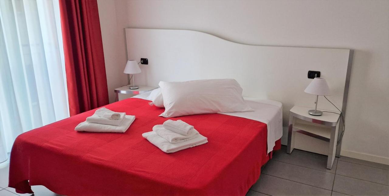 Residenza XX Settembre Apartment Maslianico Ngoại thất bức ảnh