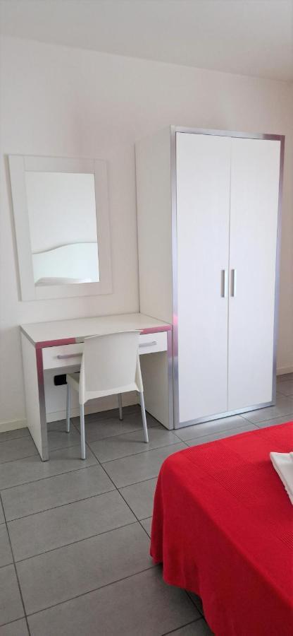 Residenza XX Settembre Apartment Maslianico Ngoại thất bức ảnh